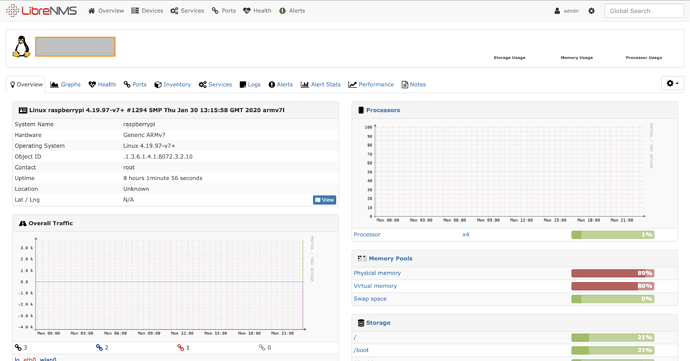 Screenshot 2020-05-11 at 10.53.53 PM