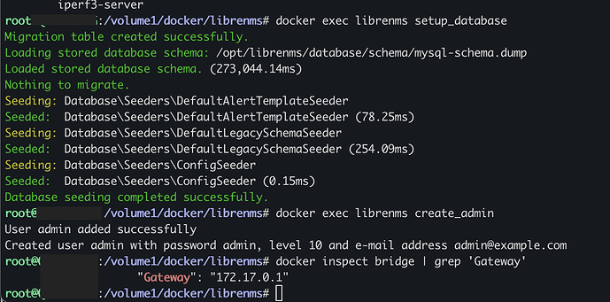 Screenshot 2023-04-08 at 9.41.14 AM
