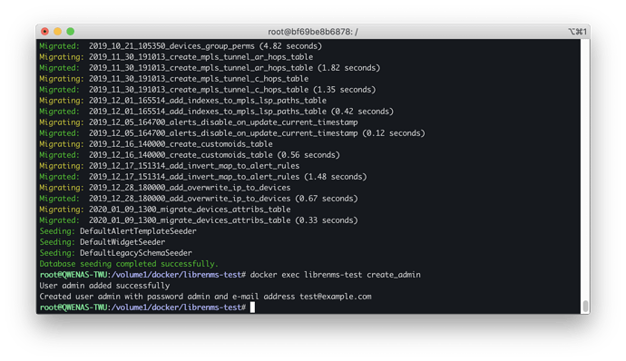 Screenshot 2020-04-26 at 1.09.02 PM