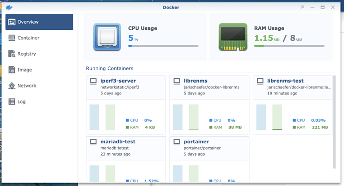 Screenshot 2020-04-26 at 1.11.24 PM