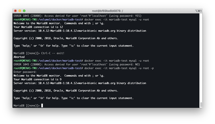 Screenshot 2020-04-26 at 12.47.10 PM