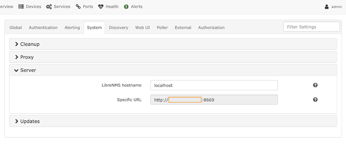 Screenshot 2020-05-03 at 8.23.52 PM