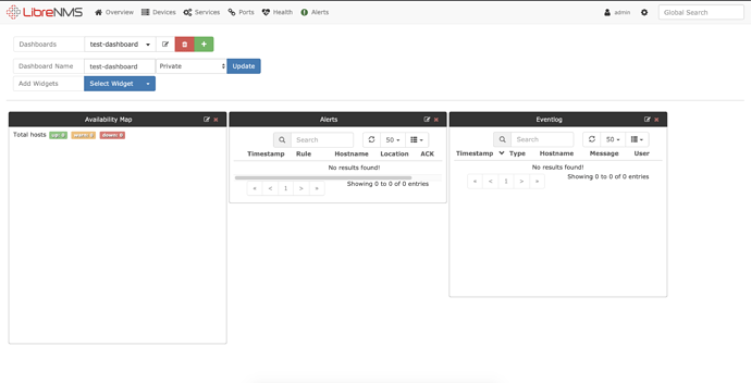 Screenshot 2020-05-03 at 8.18.37 PM