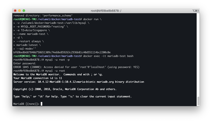 Screenshot 2020-04-26 at 9.27.48 AM