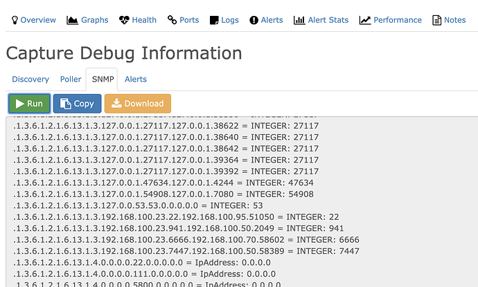 Screenshot 2020-05-11 at 1.53.20 PM