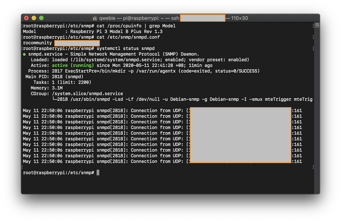 Screenshot 2020-05-11 at 10.53.01 PM