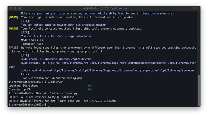 Screenshot 2020-07-20 at 6.34.43 AM