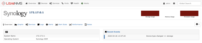 Screenshot 2020-04-26 at 1.07.38 PM